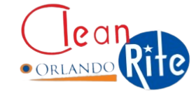 Clean Rite Orlando
